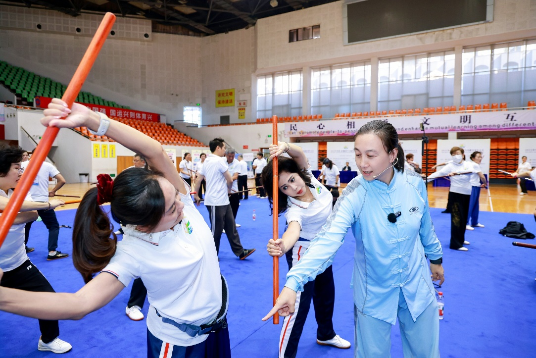 best365英国在线体育