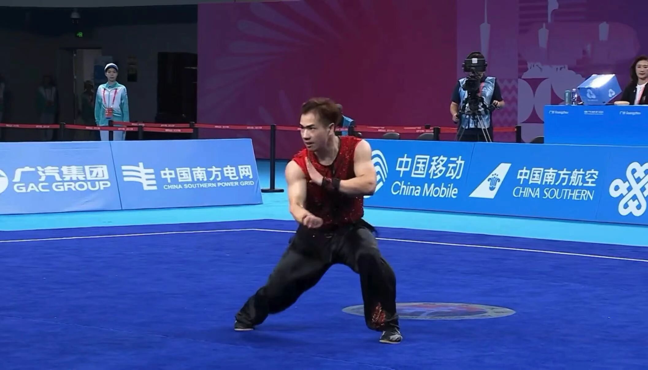 best365英国在线体育