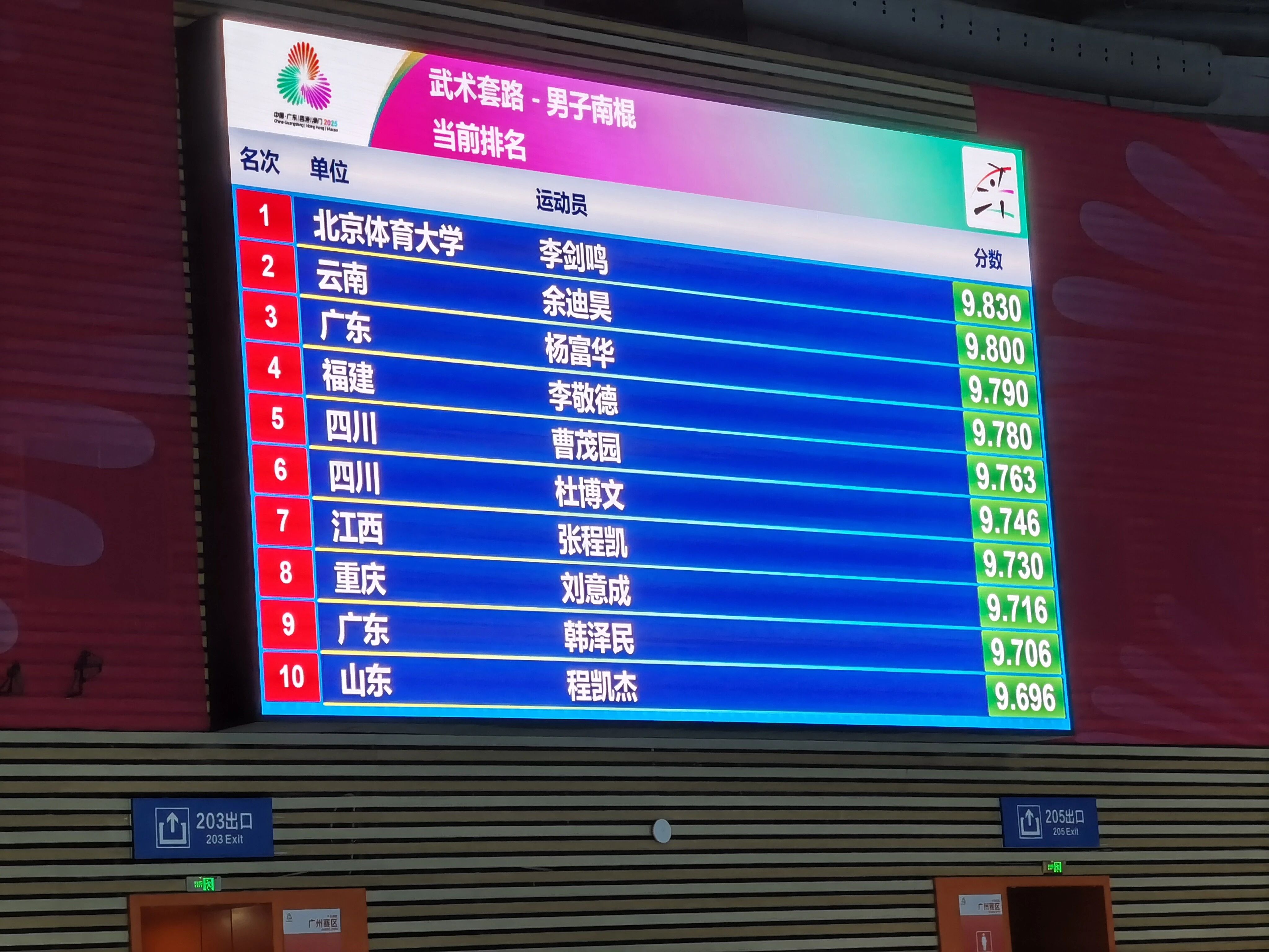 best365英国在线体育