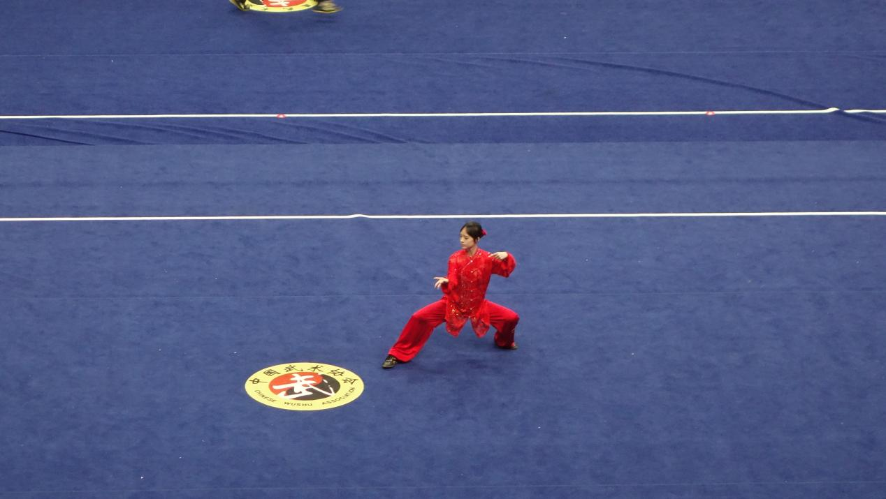 best365英国在线体育