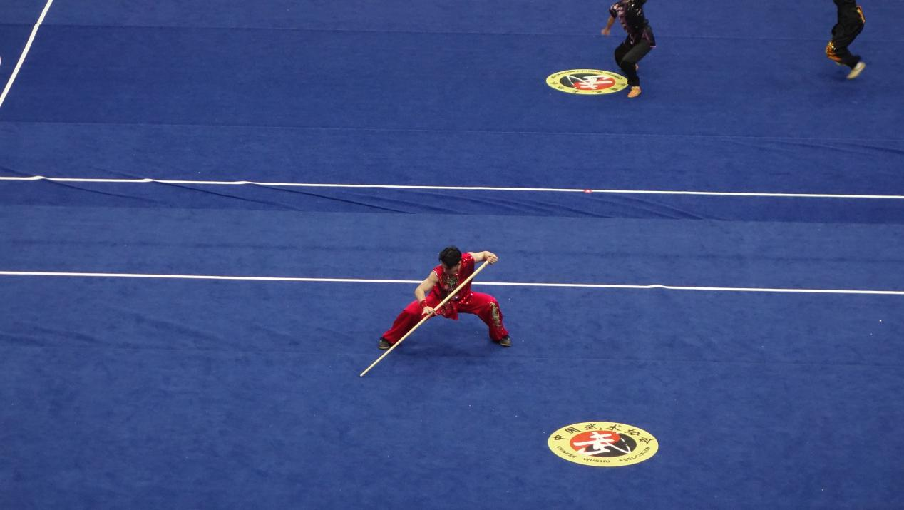 best365英国在线体育