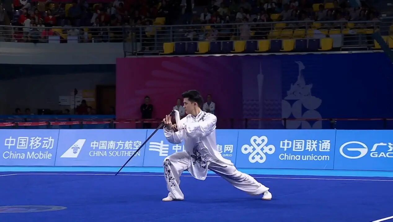 best365英国在线体育