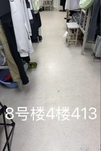 best365英国在线体育