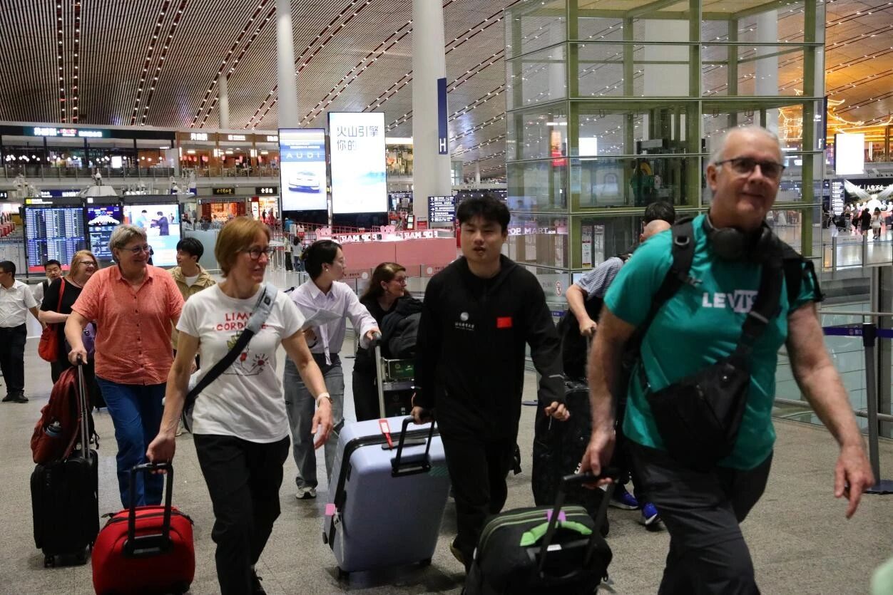 best365英国在线体育