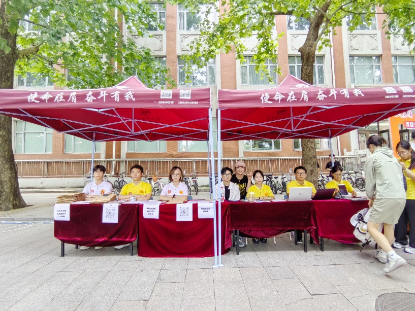 best365英国在线体育