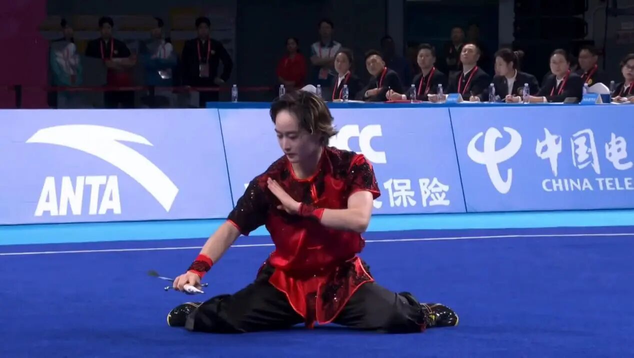 best365英国在线体育