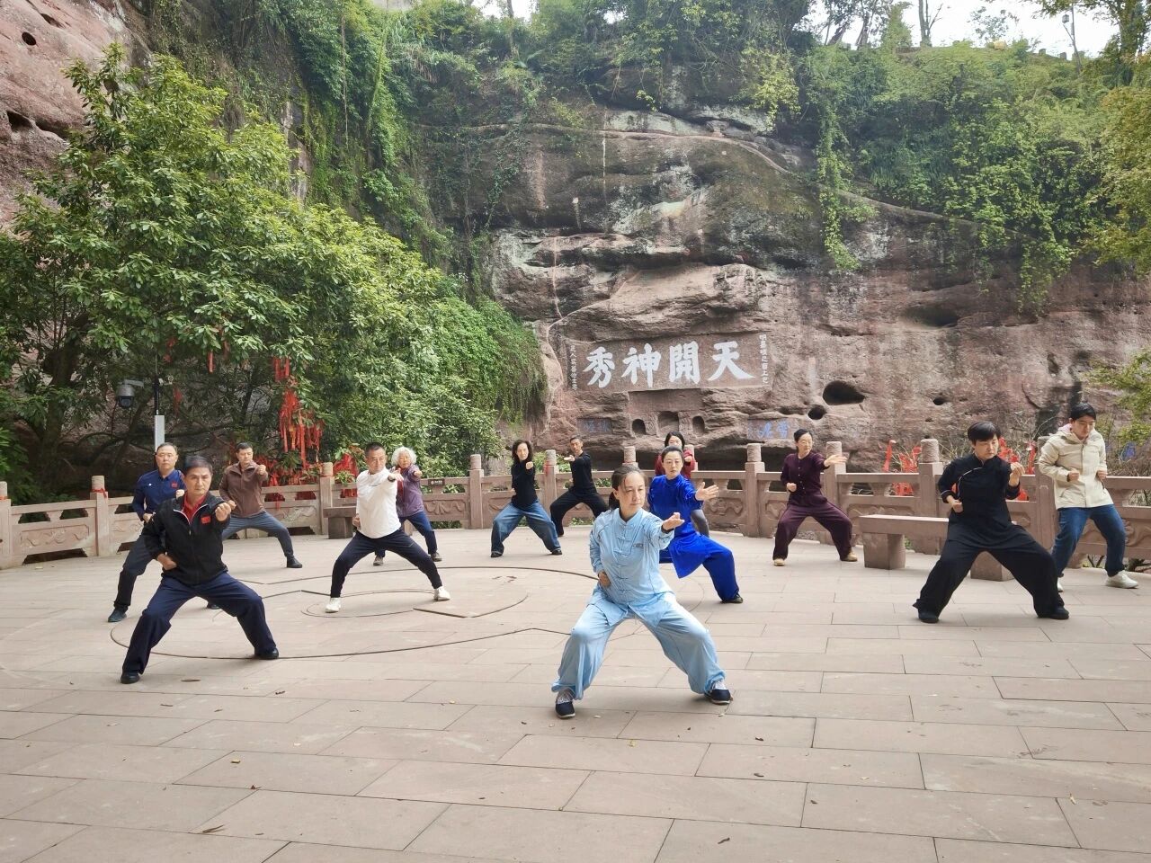 best365英国在线体育