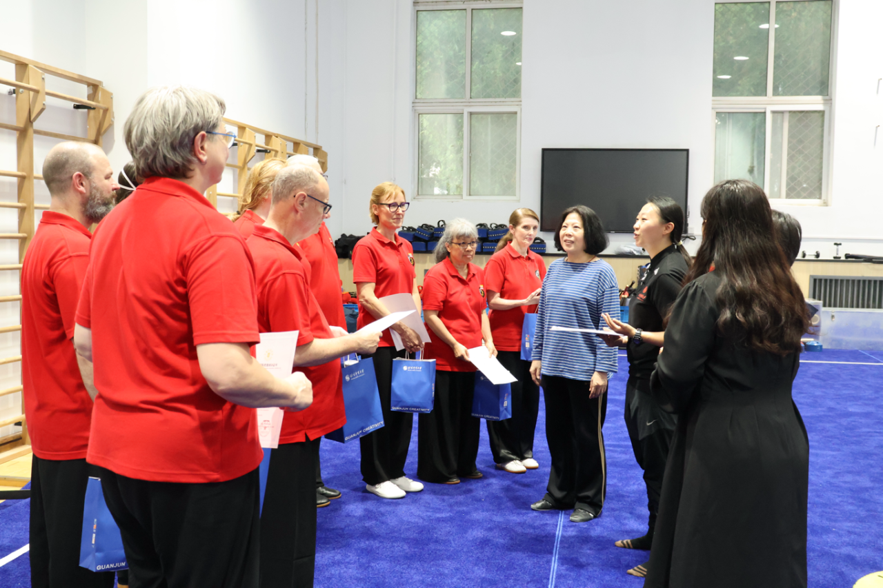 best365英国在线体育