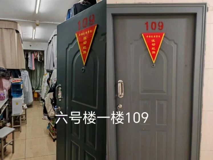 best365英国在线体育