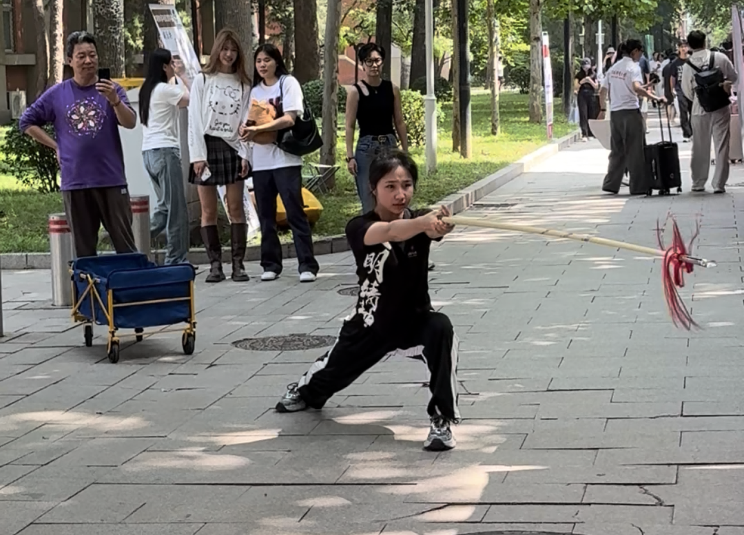 best365英国在线体育