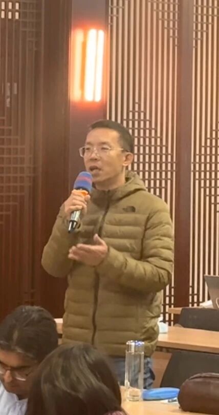 best365英国在线体育