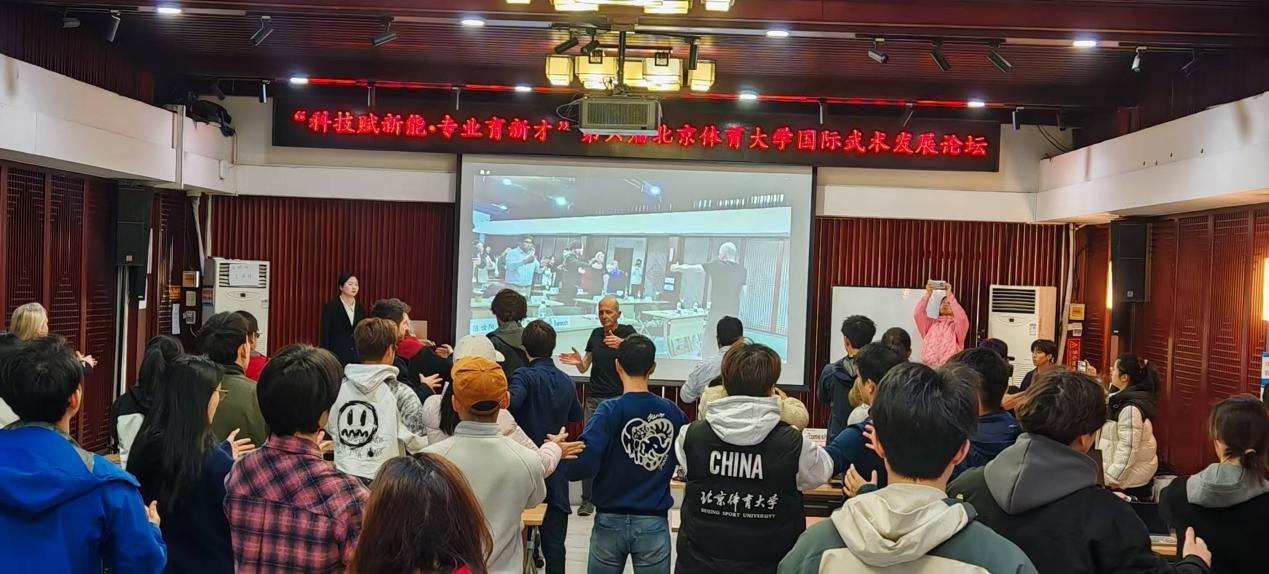 best365英国在线体育