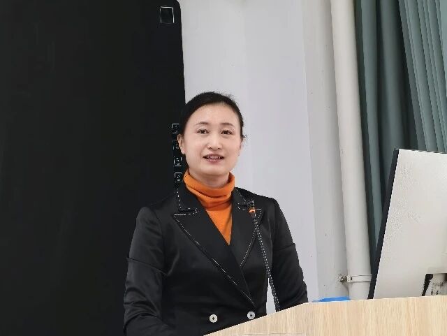 best365英国在线体育