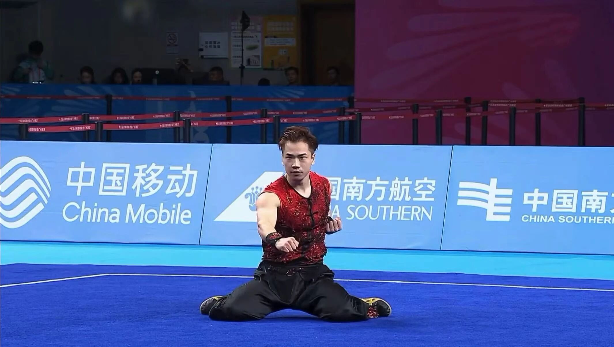 best365英国在线体育