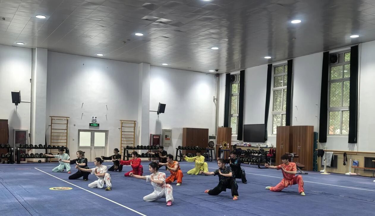 best365英国在线体育