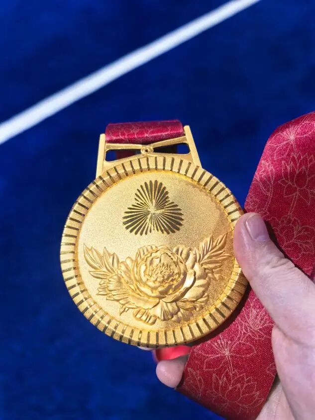 best365英国在线体育