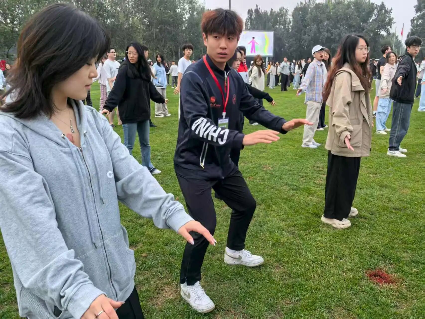 best365英国在线体育