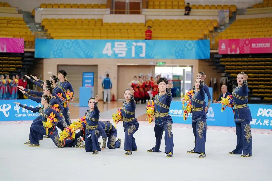 best365英国在线体育