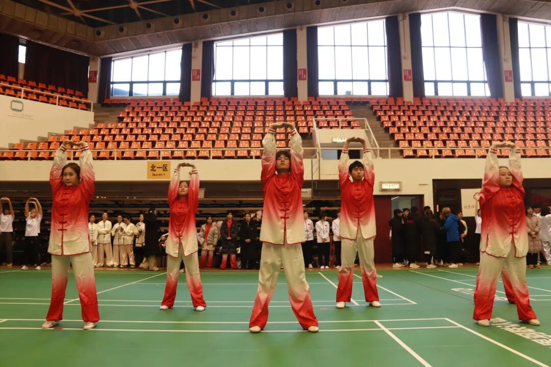 best365英国在线体育