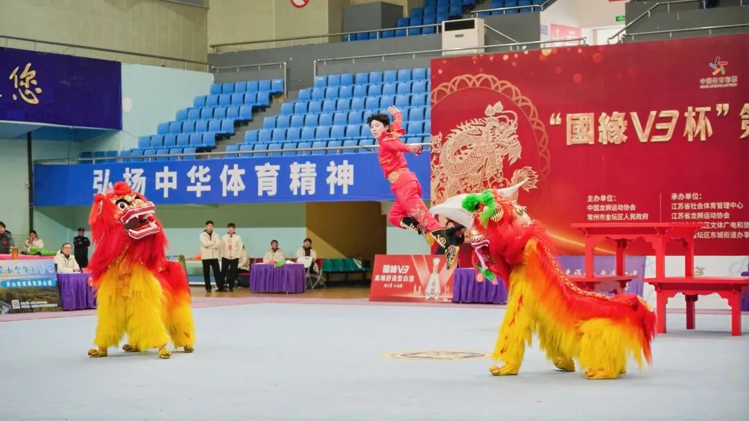 best365英国在线体育