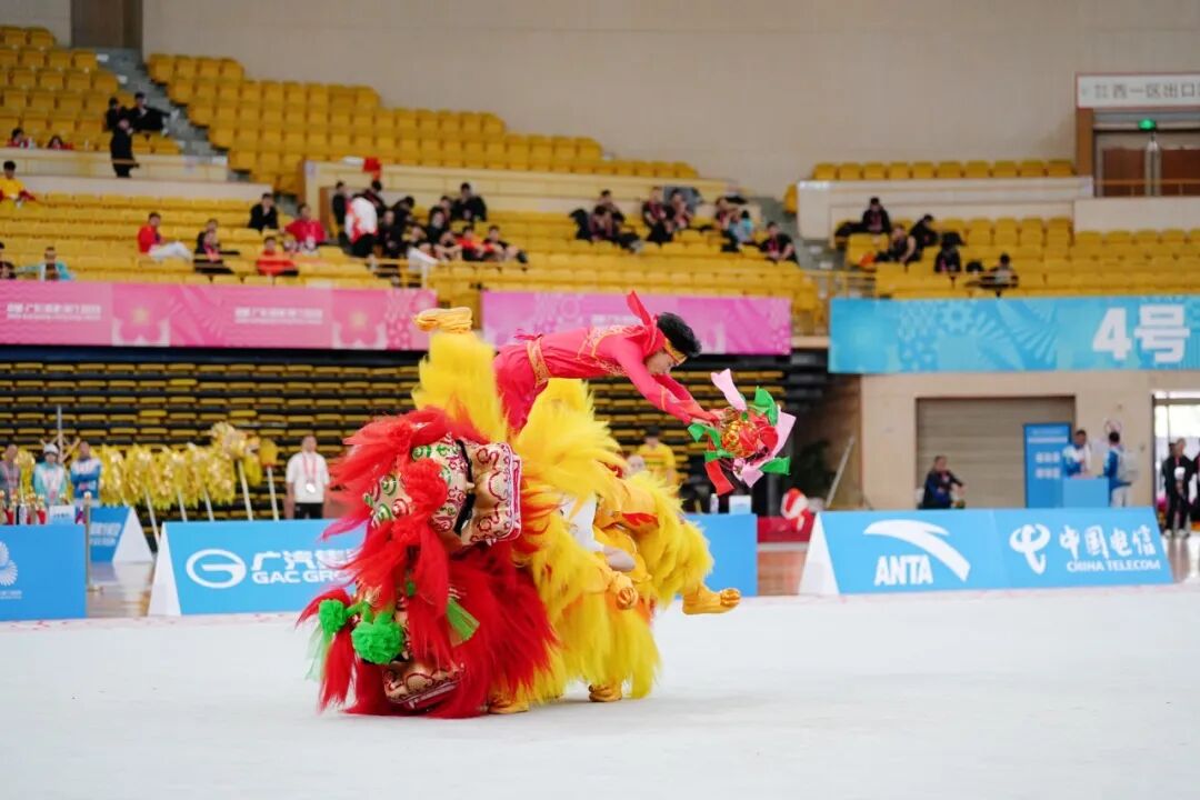 best365英国在线体育