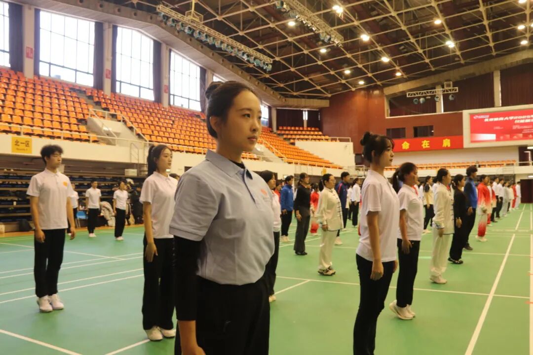 best365英国在线体育