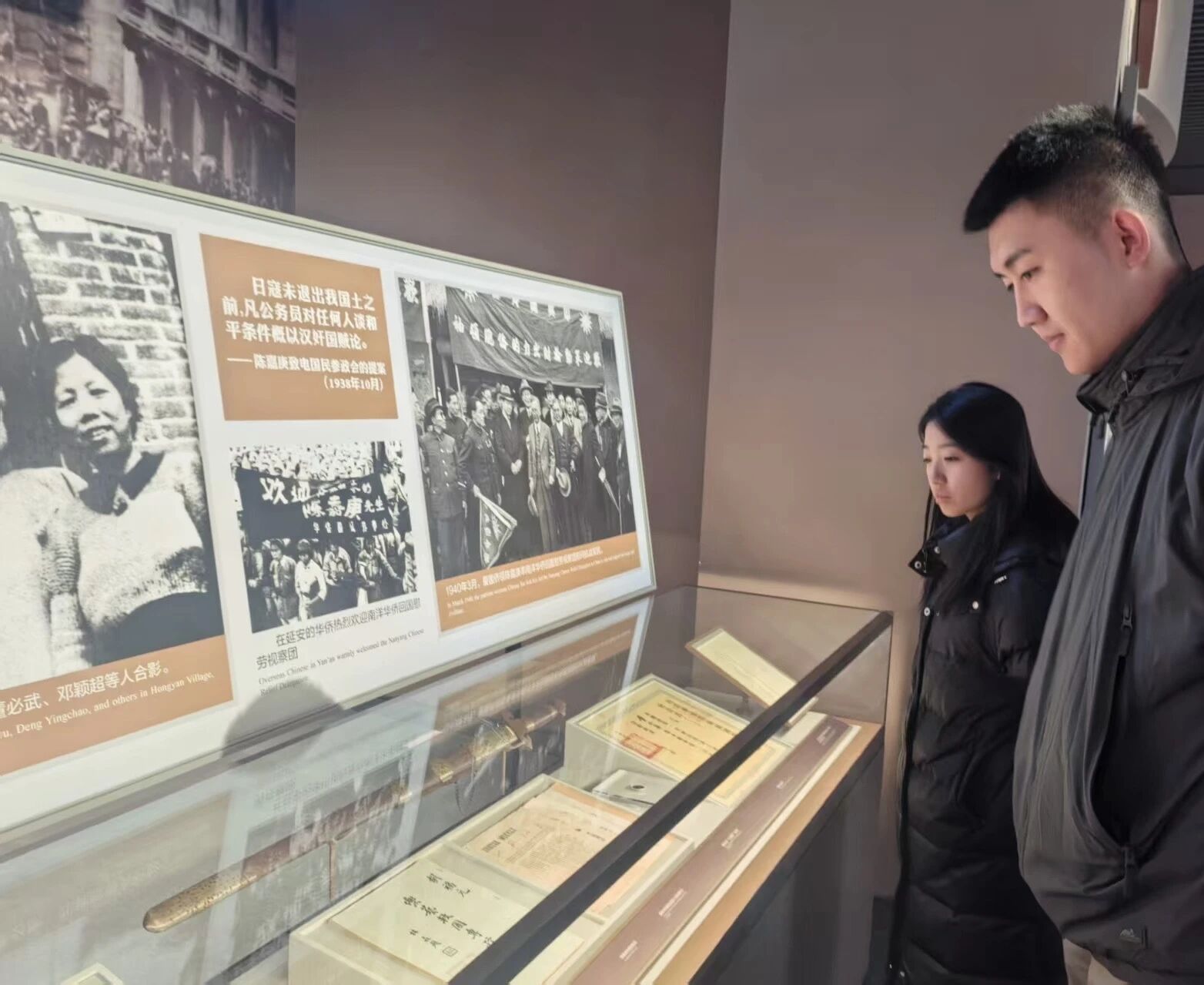 best365英国在线体育