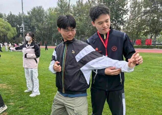 best365英国在线体育