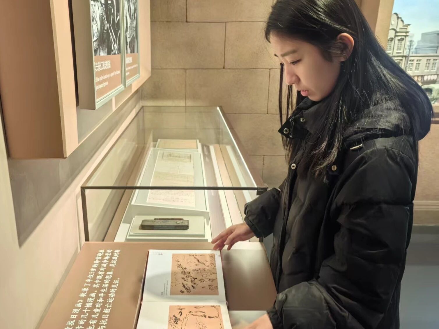 best365英国在线体育