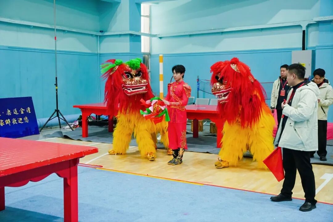 best365英国在线体育