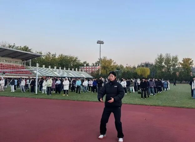 best365英国在线体育