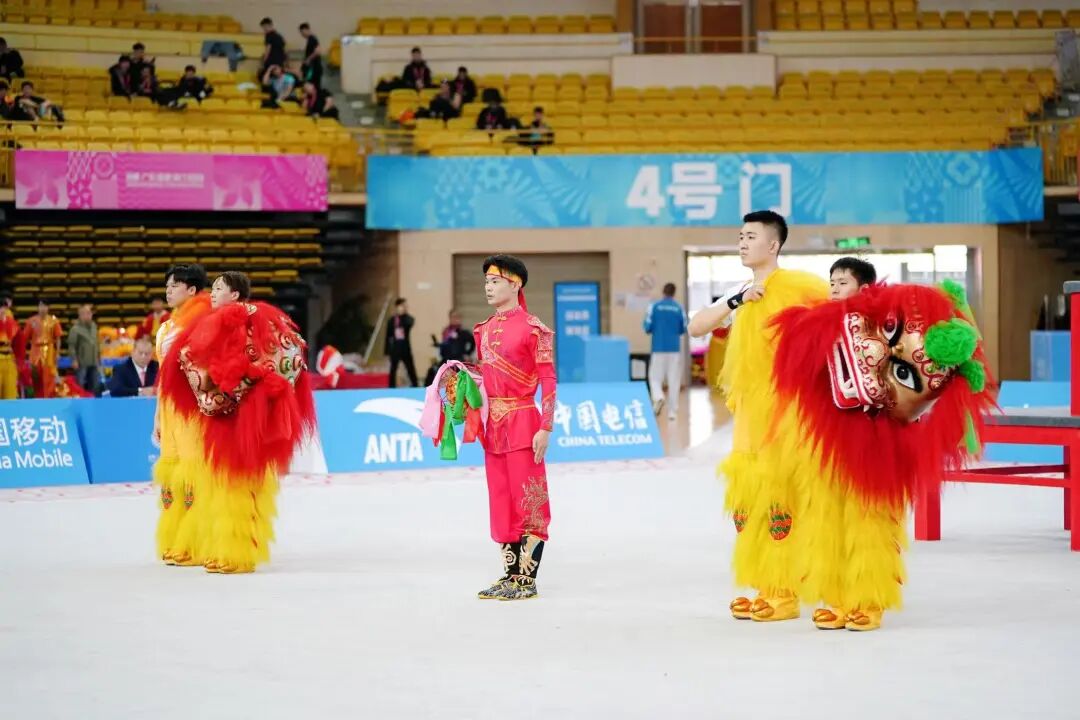 best365英国在线体育