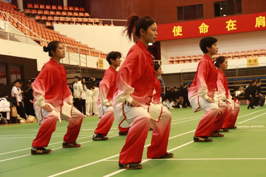 best365英国在线体育