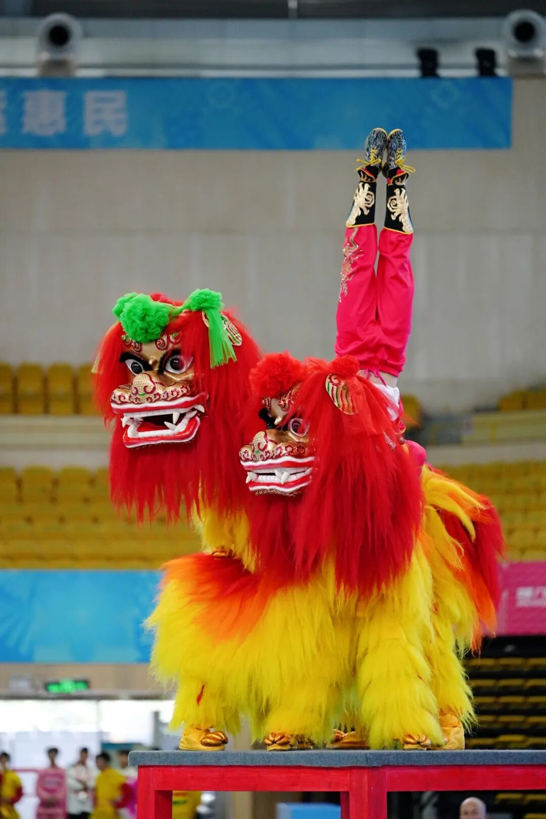 best365英国在线体育