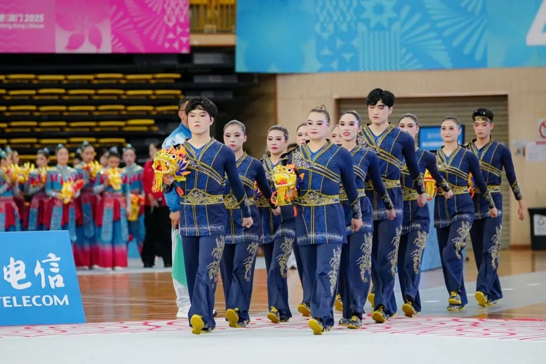 best365英国在线体育