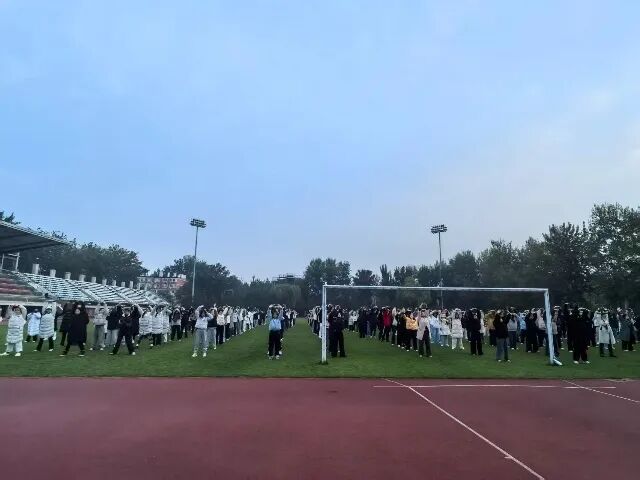 best365英国在线体育