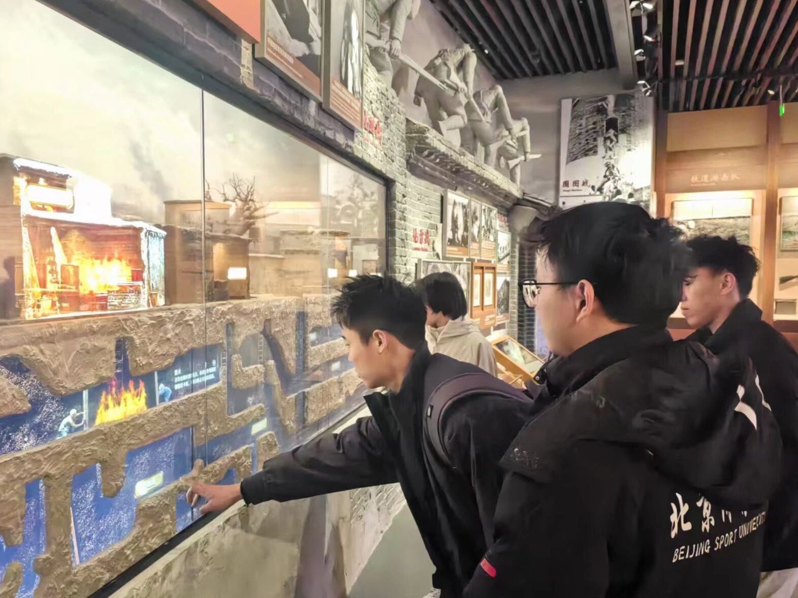 best365英国在线体育