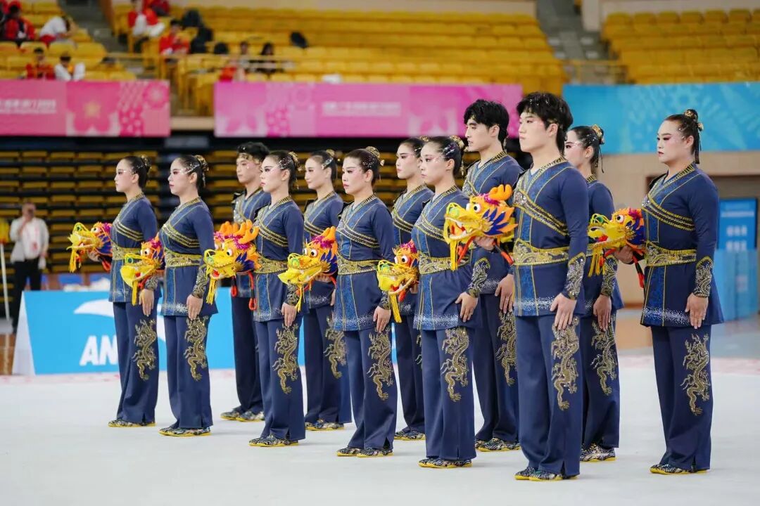 best365英国在线体育