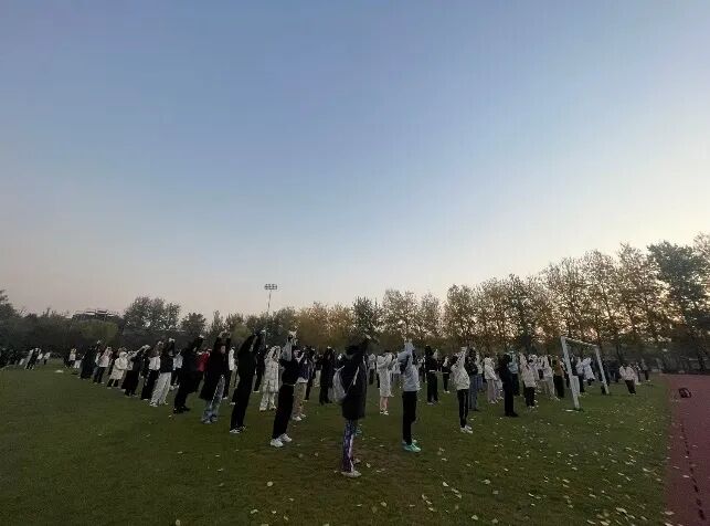 best365英国在线体育