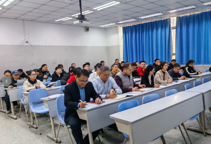 best365英国在线体育