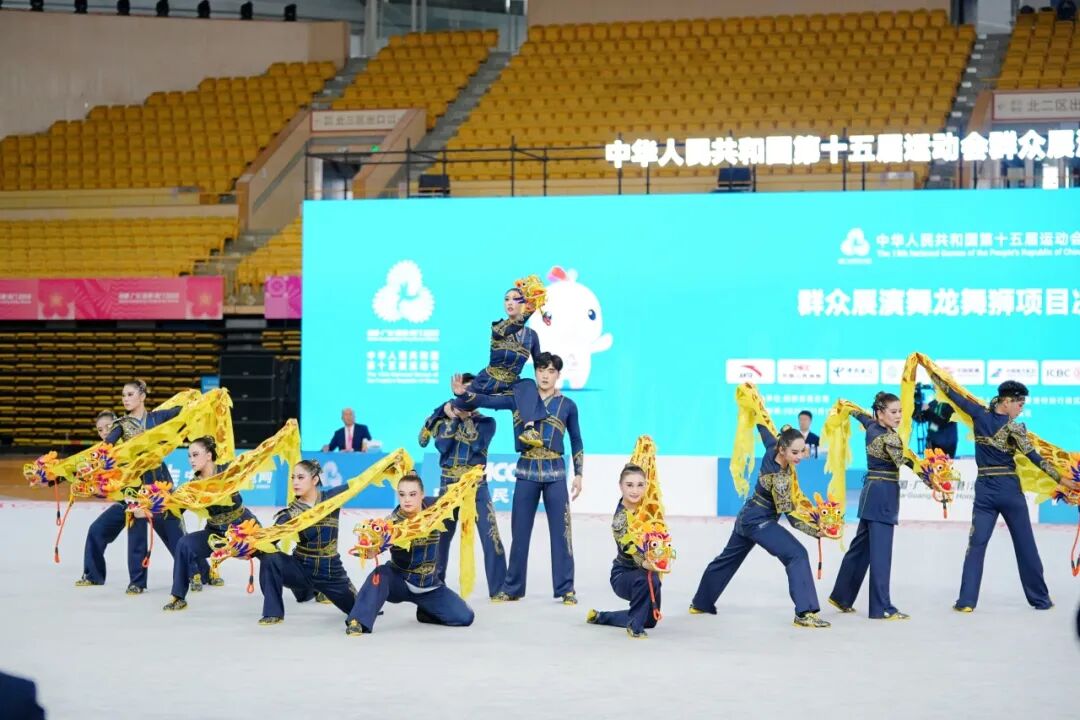 best365英国在线体育