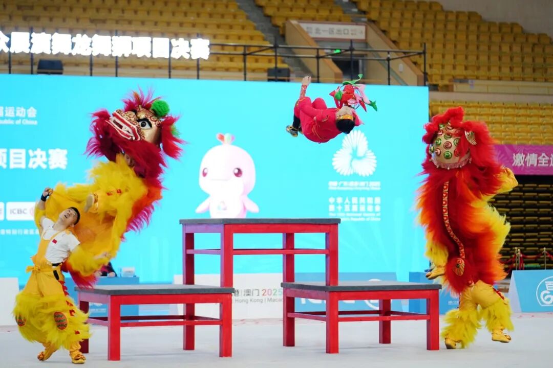 best365英国在线体育