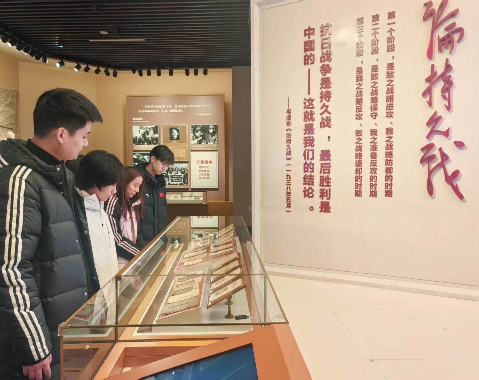 best365英国在线体育