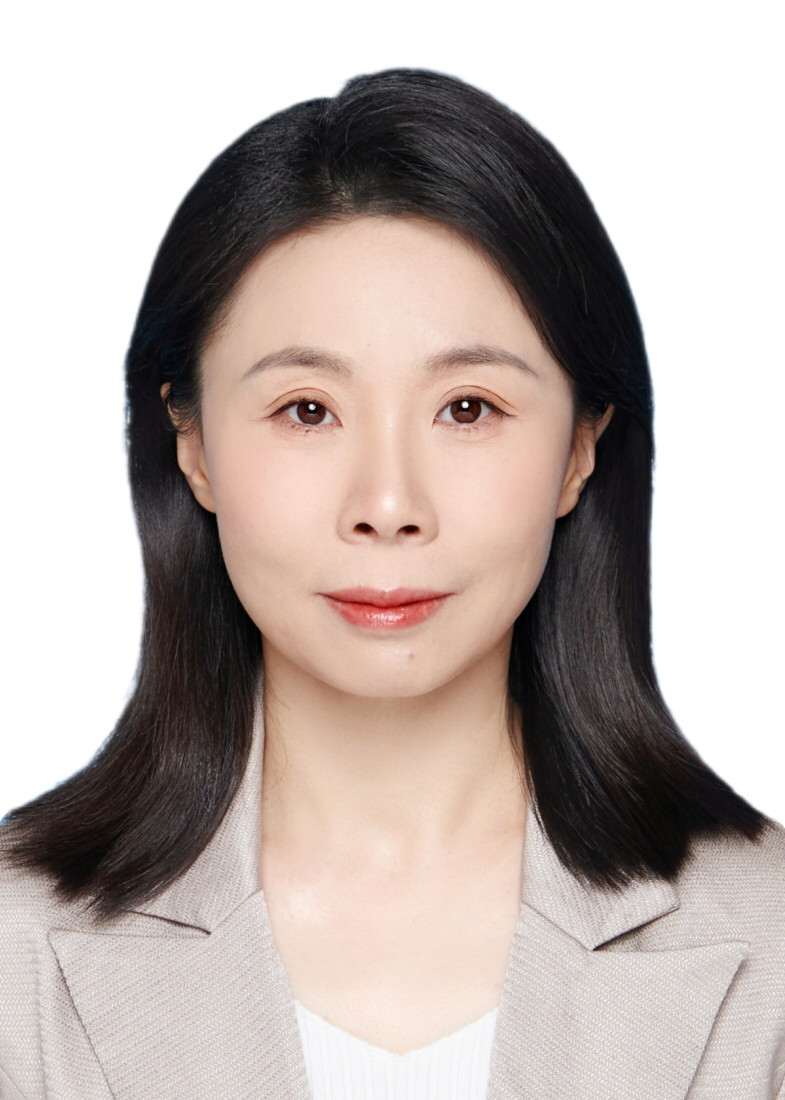 best365英国在线体育