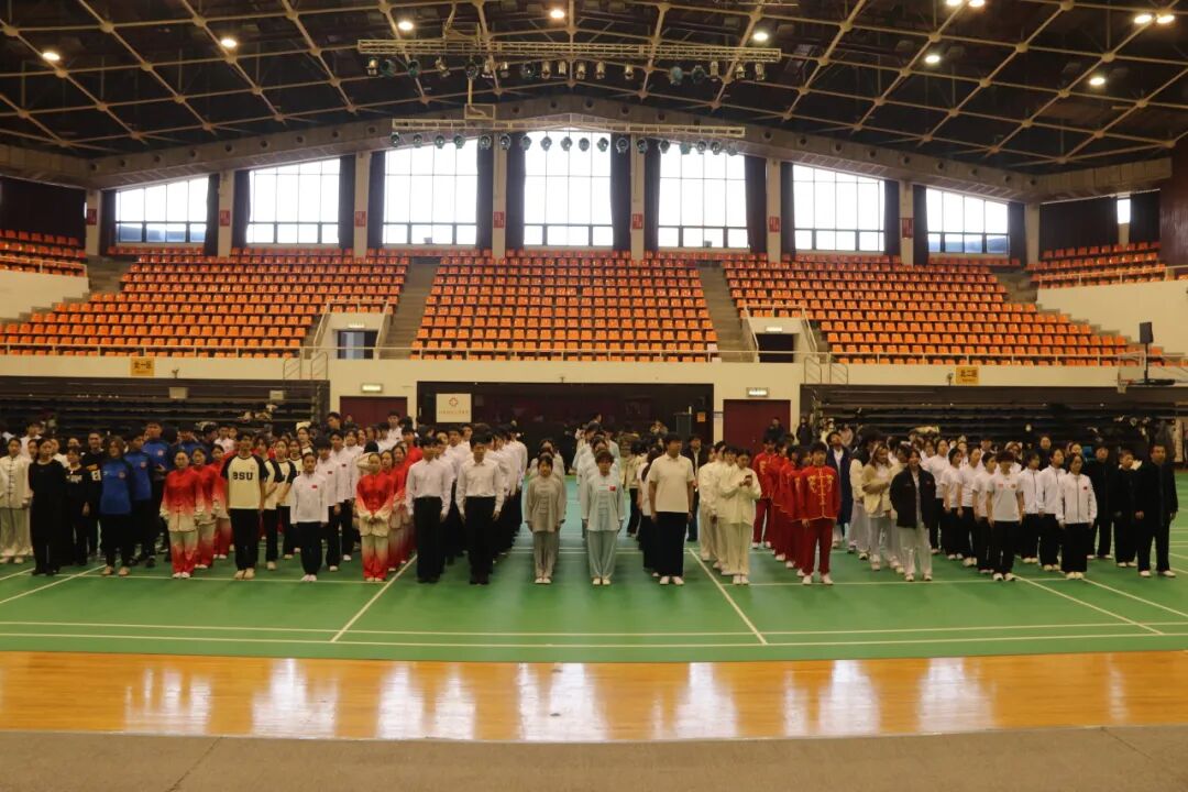 best365英国在线体育