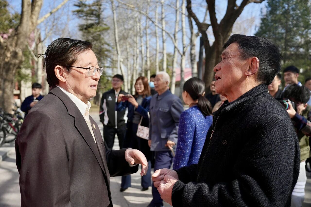 best365英国在线体育