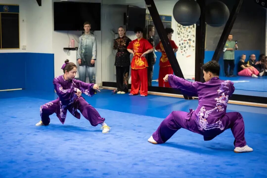 best365英国在线体育