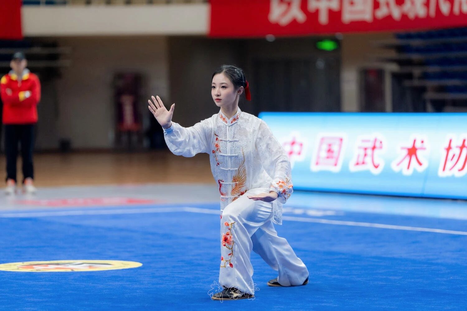 best365英国在线体育