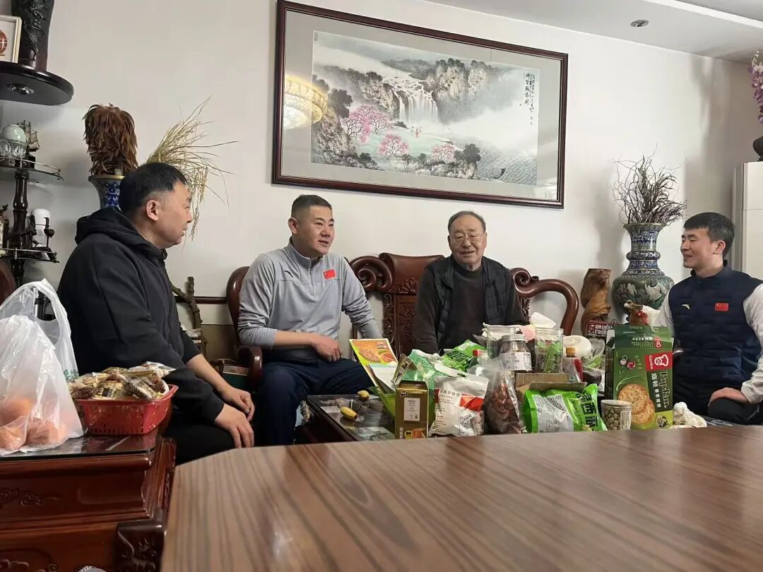 best365英国在线体育