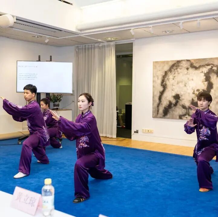 best365英国在线体育